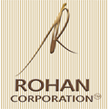 Rohan Corporation