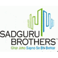 Sadguru Builders & Developers
