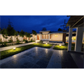 The Haveli