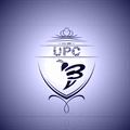 UPC Realty