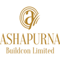 Ashapurna Buildcon Pvt. Ltd.