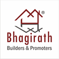 Bhagirath Group