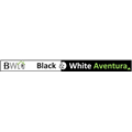 Black and White Aventura