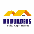 BR Builders