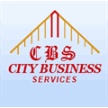City Business Services