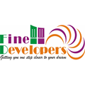 Fine Developers