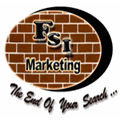 FSI Marketing Pvt Ltd.
