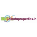 kolkata Realty Advisors Pvt Ltd