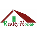 Realty Home Property Consultant