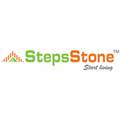 Stepsstone Promoters Pvt Ltd