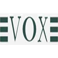 Vox Realities Pvt Ltd