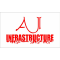 AJ Infrastructure
