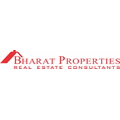 Bharat  Properties