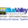 Blue Valley Properties Pvt Ltd