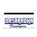 Dasaradha Developers