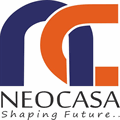 Neocasa Infratech Pvt Ltd