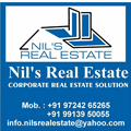 Nil's Real Estate