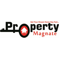 Property Magnate