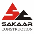 Sakaar Constructions