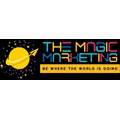 The Magic Marketing