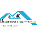 Bhopal Rental & Property Service
