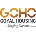 Goyal Housing