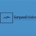 Gurgaon Estates