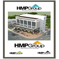 HMP Group