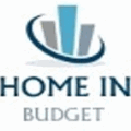 Home In Budget