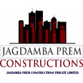Jagdamba Prem Constructions Pvt Ltd