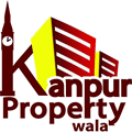 Kanpur Property Wala