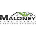 Maloney Investments