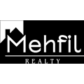 Mehfil Realty - Dabolim, South Goa - Preferred Broker