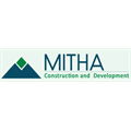 Mitha Construction and Development
