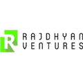 Rajdhyan Real Estste Services
