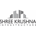 Shree Krushna Infrastructure