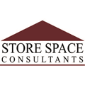 Store Space Consultants
