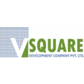 V Square Development