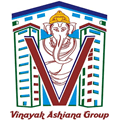 Vinayak Ashiana Pvt Ltd