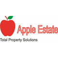 Apple Estates