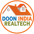 Doon India Realtech