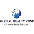 Global Realty Zone