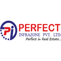 Perfect Infrazone Pvt Ltd