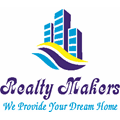 Realty Makers