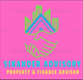 Sikandar Advisory