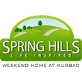 Spring Hills