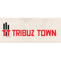 Tribuz Town