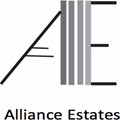 Alliance Estates