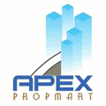 Apex Propmart
