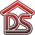 DS Property